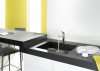 Фото смеситель для кухни hansgrohe focus 31806000