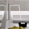 Фото смеситель для раковины grohe lineare 23405001