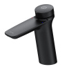 Смеситель  для раковины AM.PM Inspire V2.0 F50A02522