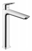 Смеситель для раковины Hansgrohe Logis Fine 71257000