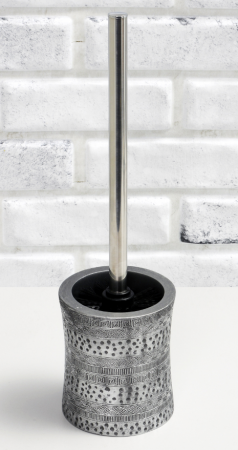 Фото ершик wasserkraft salm k-7627