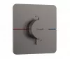Термостатический смеситель для душа Hansgrohe Shower Select Comfort Q 15588340