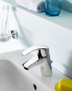 Фото смеситель для раковины grohe eurosmart new 32467002