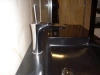 Фото смеситель для раковины hansgrohe puravida 15070000