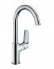 Смеситель для раковины Hansgrohe Logis 71130000