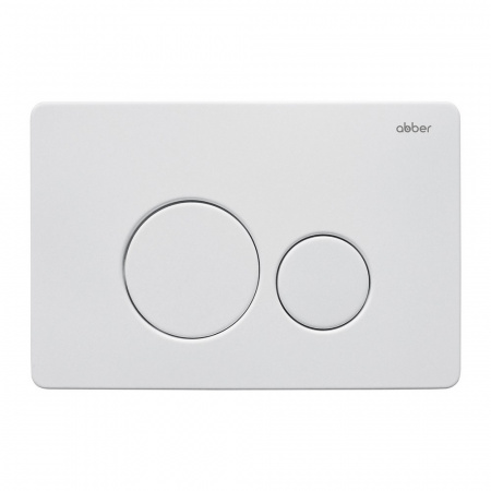 Фото унитаз с инсталляцией abber rechteck ac1219tc-ac0105-ac0121mw