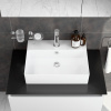 Фото раковина подвесная vitra m20 53 см 8313b003-0001
