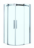 Душевое ограждение  Azario Ottawa  90x90 см AZ-NKE2142 900