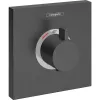Термостатический смеситель для душа Hansgrohe Shower Select 15760340