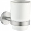 Стакан для зубных щеток Allen Brau Priority 6.31002-BN