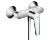 Смеситель для душа Hansgrohe Logis E 71610000_otu