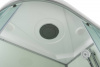 Фото душевая кабина avacan d3012r 120x80 см стандартная