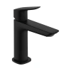 Фото смеситель для раковины hansgrohe logis 71255670