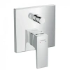 Фото смеситель для ванны hansgrohe metropol 32546000