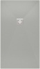 Поддон Allen Brau Priority 120x90 см 8.31007-PWM