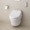 Унитаз подвесной TOTO MH CW162Y#XW