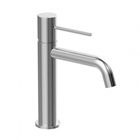 Фото смеситель для раковины raiber graceful rp-001