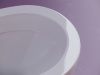 Фото унитаз подвесной, безободковый ceramicanova uno cn11001