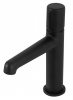 Смеситель для раковины BelBagno Uno UNO-LVM-NERO