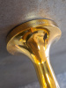 Фото полотенцедержатель 600 altrobagno corposo 081314 gl