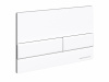 Фото инсталляция для унитазов ceramicanova envision cn1002w