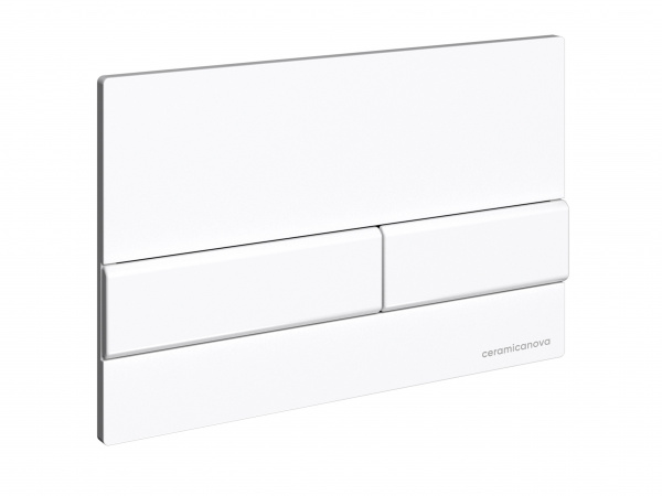 Фото инсталляция для унитазов ceramicanova envision cn1002w