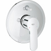 Встраиваемый смеситель для душа Grohe Eurostyle Cosmopolitan 33637002