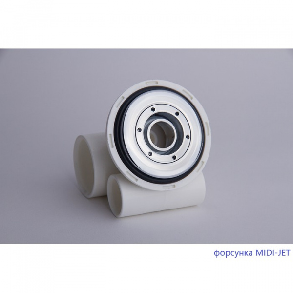 Фото акриловая ванна whitecross wave 160x70 см soft 0101.160070.100.soft.cr