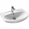 Раковина Style Line Santek Стелла 65 см ЛС-00000153