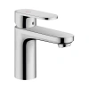 Смеситель для раковины Hansgrohe Vernis Blend 71584000