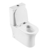 Фото унитаз напольный belbagno ancona bb1224cpr-p