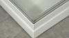 Фото душевая кабина timo premium ilma-102 r 120x80 см