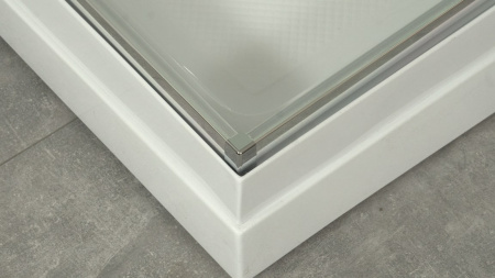 Фото душевая кабина timo premium ilma-102 r 120x80 см