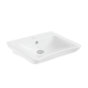 Раковина подвесная Vitra Conforma 60 см 5289B003-0001