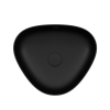 Фото раковина накладная vitra plural 47 см 7812b483-0016