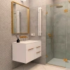 Фото электрический полотенцесушитель indigo style pro 90/8 lspre90-8wmrt