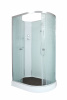 Фото душевая кабина dto 110x80 см em1511ln