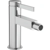 Смеситель для биде Hansgrohe Finoris 76200000