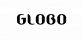 Globo