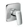 Смеситель для душа Hansgrohe Logis 71604000S