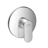 Смеситель для душа Hansgrohe Rebris S 72667000