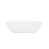 Фото раковина накладная vitra plural 45 см 7810b401-0016