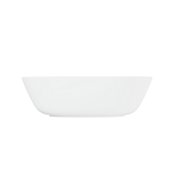 Фото раковина накладная vitra plural 45 см 7810b401-0016