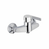 Смеситель для душа Webert DoReMi DR870102015
