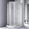 Фото душевая кабина am.pm x-joy 100х100 см w94c-401-100mt