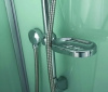 Фото душевая кабина esbano elegancia es-80ck 80x80 см