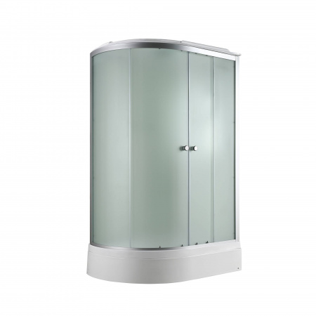 Фото душевая кабина avacan d3012rled 120x80 см