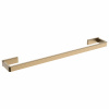 Полотенцедержатель Abber Westen AA1754G