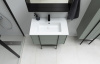 Фото тумба под раковину allen brau reality 120 см 1.32008.am