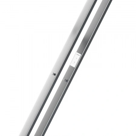 Фото электрический полотенцесушитель indigo style 2 pro 120/8 lspre120-8rt